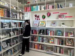 -PAGEONE(北京坊店)