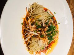 -永安鱼庄·镇江菜(丁卯店)