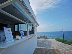 -海岛日记(养马岛店)
