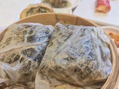 -万山楼海鲜酒家·二十三年老字号