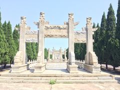 -南海禅寺