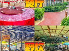 -盈香心动乐园
