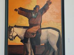 -四川美术学院美术馆