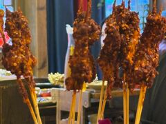 -蜀大侠火锅(总府路店)