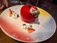 -1886德国汽车餐厅(外滩中央店)