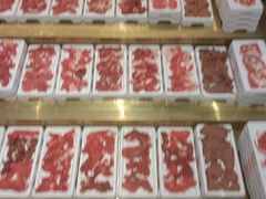 -谭三娘鲜切牛肉自助火锅(北京路店)