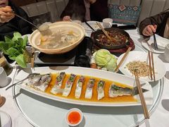 -新安人家·22年本地餐厅