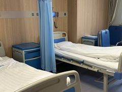 -西安普瑞眼科医院·近视手术·视力防控
