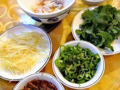 特色鱼生-华兴餐厅·招牌生鱼片(桃园路店)
