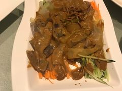 -一轩饺子馆(丽都店)