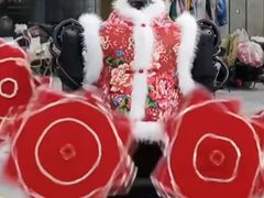 -中央广播电视总台(光华路办公区)