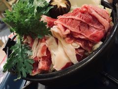 -八间(合生汇店)