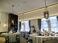 -楚禾宴·家宴(光谷大道店)