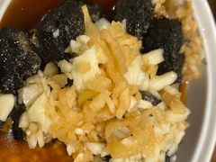 -万利记·长沙粉面小吃(8号仓店)
