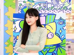 -布吉佳兆业广场