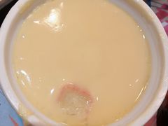 蒸蛋-吉野家(东陵西路店)
