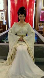 点击看大图 -盘子女人坊(珠海拱北旗舰店)