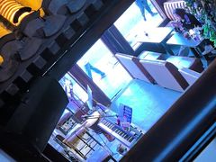 -悦界酒吧(后海店)