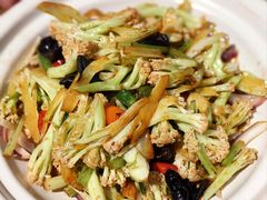 -鸽子窝(青塔店)