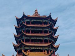 -富乐山