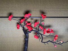 -淮香国色·淮扬菜(正大中心店)