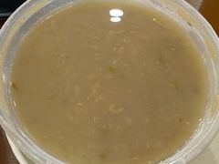 -煲煲掂风味煲仔饭餐厅(西区店)