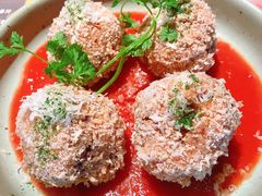 -NY STEAK 牛一扒房(番禺区南城路店)