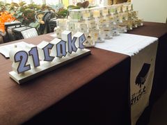 -21cake廿一客蛋糕