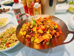 -新名仕(仙霞路店)