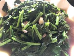 -途中饭店(开化店)