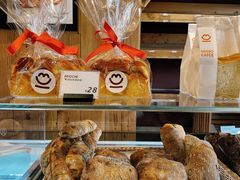 -MEEBO KAFEE米咖焙坊(虹桥路店)