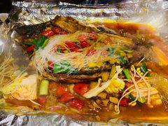 -愿者上钩(龙华华润万家店)