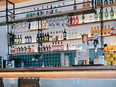 -FABIO’S费比欧披萨餐厅