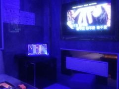 -星都会KTV(润政广场店)