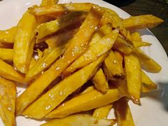 -东北农家饺子村(昌平路店)