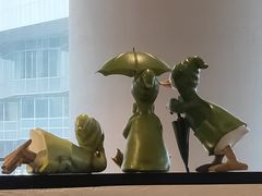 -小大董·烤鸭(观景餐厅·南京西路店)