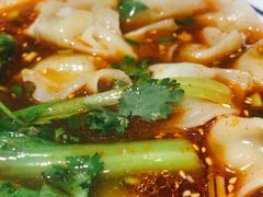 -秦香记凉皮肉夹馍(天城商业中心店)