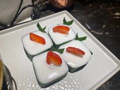 -泰傳奇