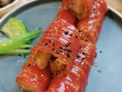 -点都德(北京路贰店)