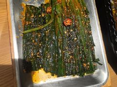 -乡村牛仔(奥林花园店)