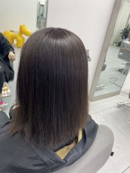 -P.STYLE派斯造型