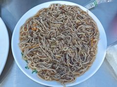 -永生號(未来城店)