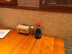-北村家日本料理(西大望路店)