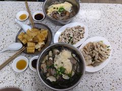 -福屿鲜捞小吃·捞化(福屿总店)