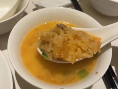 -利苑酒家(合景国际金融广场店)