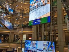 -红星美凯龙北京至尊MALL(东四环中路店)