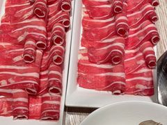 -石鼎香·非遗淮扬火锅(江都龙川桥店)