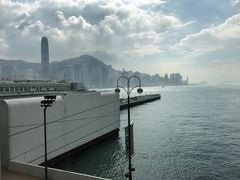 -海港城