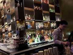 -云·酷 Atmosphere(国贸大酒店)