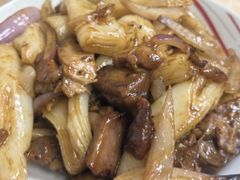 -沙溪兄茶餐厅